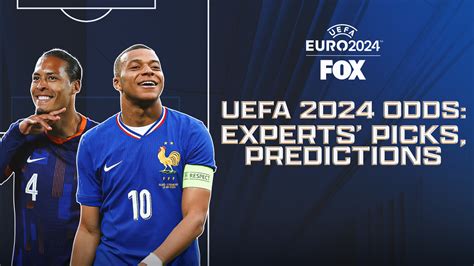 em 2021 odds|UEFA Euro Odds .